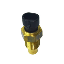 SENSOR DE TEMPERATURA DE AGUA WALKER 2111021