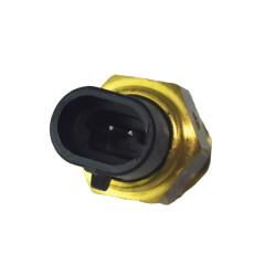 SENSOR DE TEMPERATURA DE AGUA WALKER 2111021