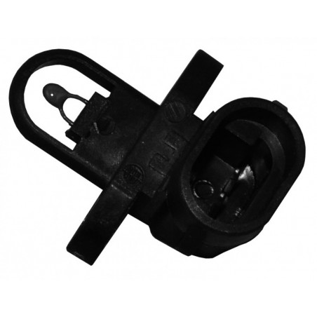 SENSOR DE TEMPERATURA DE AIRE (IAT) MAGNETI MARELLI 40380002