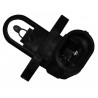 SENSOR DE TEMPERATURA DE AIRE (IAT) MAGNETI MARELLI 40380002
