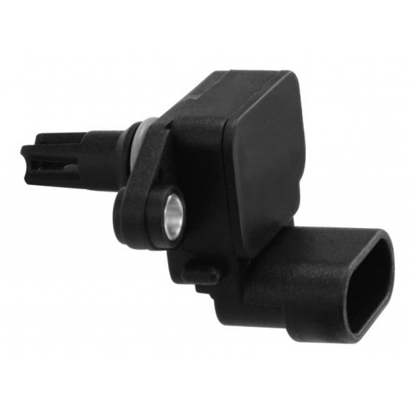 SENSOR DE TEMPERATURA DE AGUA MAGNETI MARELLI ATS00502