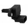 SENSOR DE TEMPERATURA DE AGUA MAGNETI MARELLI ATS00502