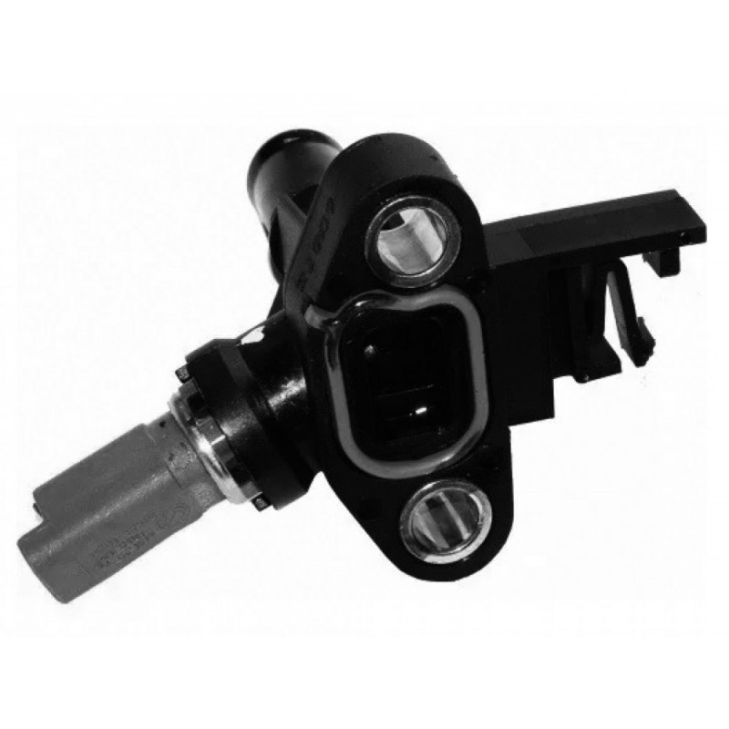 SENSOR DE TEMPERATURA DE AGUA MAGNETI MARELLI STAG93959RIMM