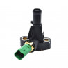 SENSOR DE TEMPERATURA DE AGUA MAGNETI MARELLI STAG93959RIMM