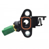 SENSOR DE TEMPERATURA DE AGUA MAGNETI MARELLI STAG93959RIMM