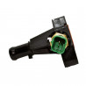 SENSOR DE TEMPERATURA DE AGUA MAGNETI MARELLI STAG93959RIMM