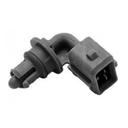 SENSOR DE TEMPERATURA DE...