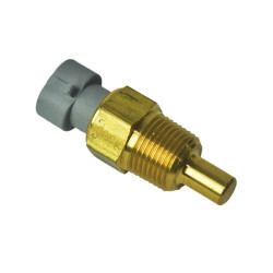 SENSOR DE TEMPERATURA DE...