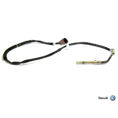 SENSOR DE TEMPERATURA DE GASES DE ESCAPE (EGTS) VOLKSWAGEN 03L906088FE