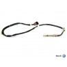 SENSOR DE TEMPERATURA DE GASES DE ESCAPE (EGTS) VOLKSWAGEN 03L906088FE
