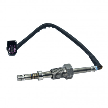 SENSOR DE TEMPERATURA DE GASES DE ESCAPE (EGTS) PIERBURG 03L906088FQ