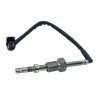 SENSOR DE TEMPERATURA DE GASES DE ESCAPE (EGTS) PIERBURG 03L906088FQ