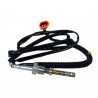 SENSOR DE TEMPERATURA DE GASES DE ESCAPE (EGTS) VOLKSWAGEN 03L906088AF