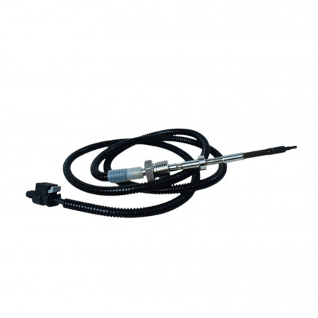 SENSOR DE TEMPERATURA DE GASES DE ESCAPE (EGTS) MTE-THOMSON T9501
