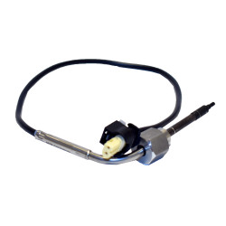 SENSOR DE TEMPERATURA DE...