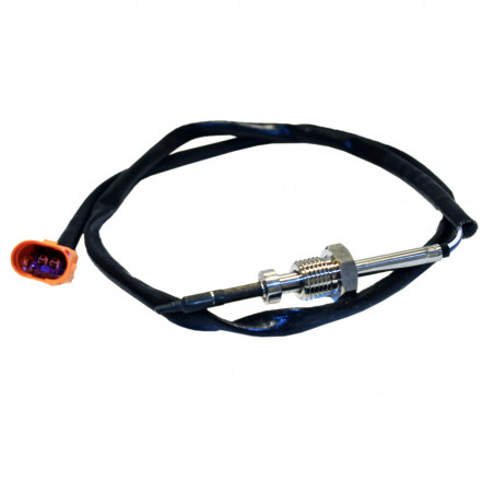 SENSOR DE TEMPERATURA DE GASES DE ESCAPE (EGTS) MTE-THOMSON T9504