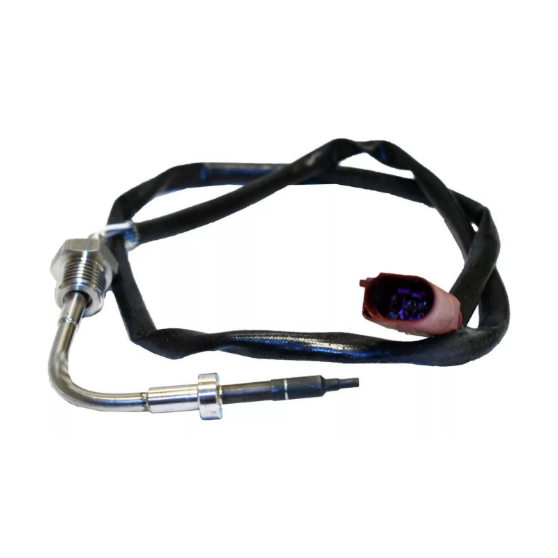 SENSOR DE TEMPERATURA DE GASES DE ESCAPE (EGTS) MTE-THOMSON T9505