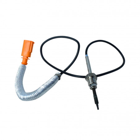 SENSOR DE TEMPERATURA DE GASES DE ESCAPE (EGTS) MTE-THOMSON T9506