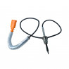 SENSOR DE TEMPERATURA DE GASES DE ESCAPE (EGTS) MTE-THOMSON T9506