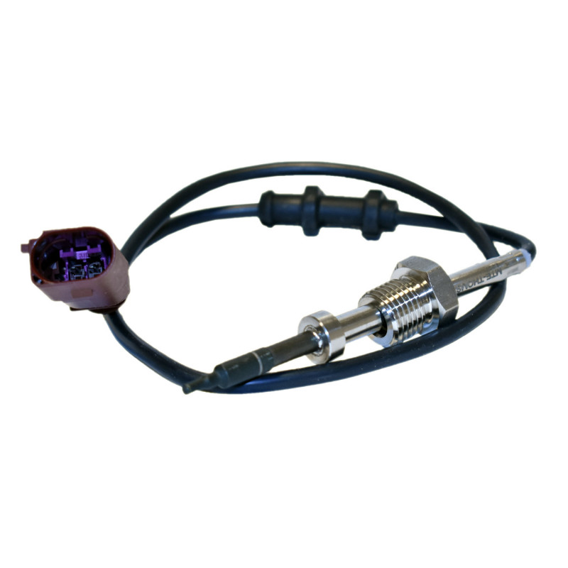 SENSOR DE TEMPERATURA DE GASES DE ESCAPE (EGTS) MTE-THOMSON T9507