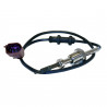 SENSOR DE TEMPERATURA DE GASES DE ESCAPE (EGTS) MTE-THOMSON T9507