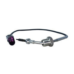 SENSOR DE TEMPERATURA DE...