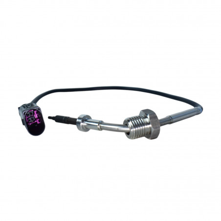 SENSOR DE TEMPERATURA DE GASES DE ESCAPE (EGTS) MTE-THOMSON T9508