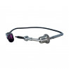 SENSOR DE TEMPERATURA DE GASES DE ESCAPE (EGTS) MTE-THOMSON T9508