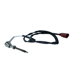 SENSOR DE TEMPERATURA DE...
