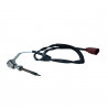 SENSOR DE TEMPERATURA DE GASES DE ESCAPE (EGTS) MTE-THOMSON T9510