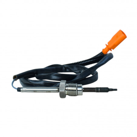SENSOR DE TEMPERATURA DE GASES DE ESCAPE (EGTS) MTE-THOMSON T9511