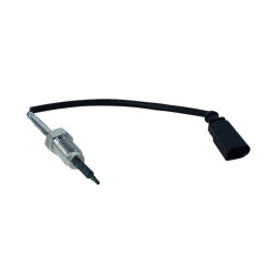 SENSOR DE TEMPERATURA DE...