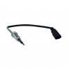 SENSOR DE TEMPERATURA DE GASES DE ESCAPE (EGTS) MTE-THOMSON T9512