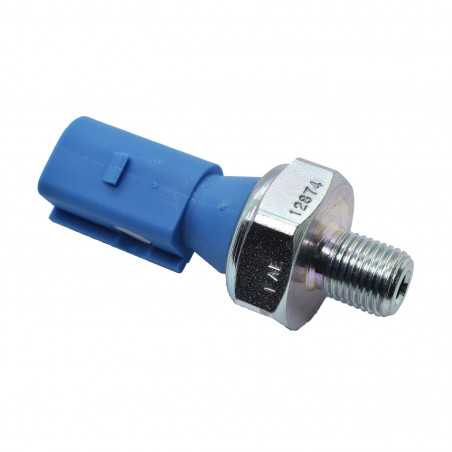 BULBO DE PRESION DE ACEITE DE MOTOR FAE FAE12874