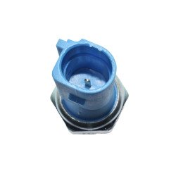 BULBO DE PRESION DE ACEITE DE MOTOR FAE FAE12874