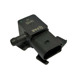 SENSOR DE TEMPERATURA DE...