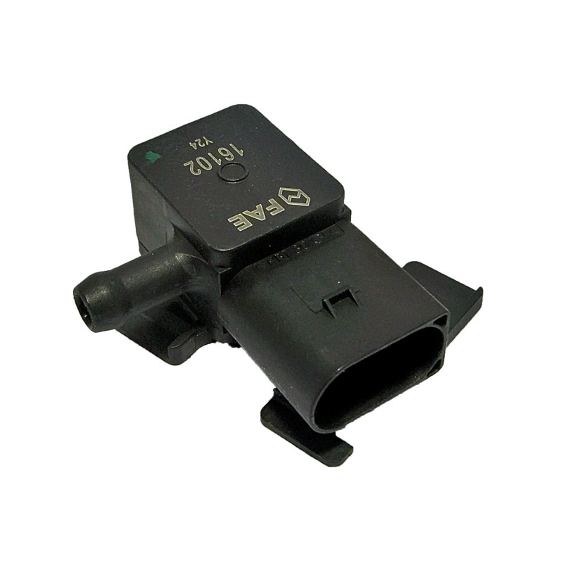 SENSOR DE TEMPERATURA DE AGUA FAE FAE16102