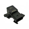 SENSOR DE TEMPERATURA DE AGUA FAE FAE16102