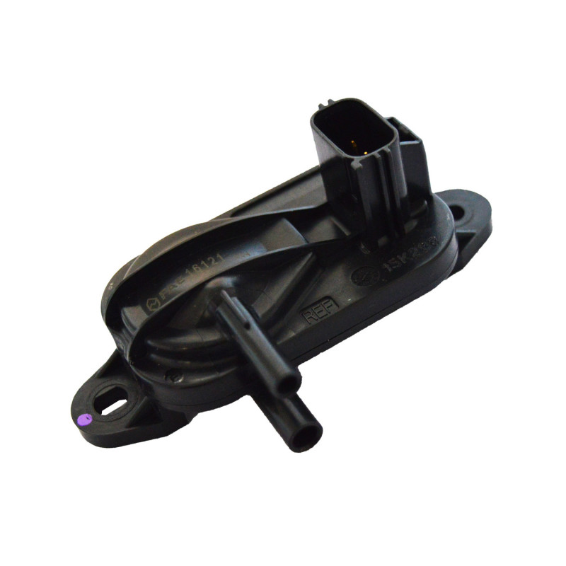 SENSOR DE TEMPERATURA DE AGUA FAE FAE16121