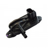 SENSOR DE TEMPERATURA DE AGUA FAE FAE16121