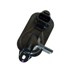SENSOR DE TEMPERATURA DE AGUA FAE FAE16121
