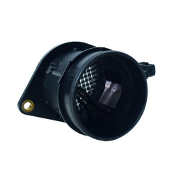 SENSOR DE FLUJO DE MASA DE...