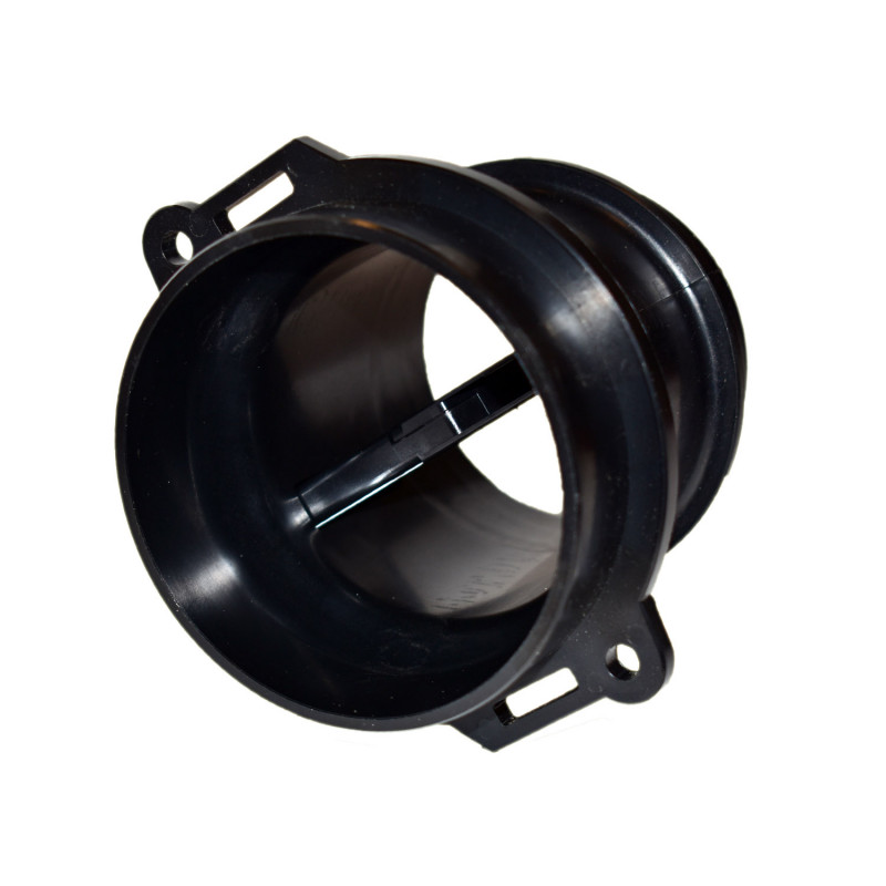 SENSOR DE FLUJO DE MASA DE AIRE (MAF) HITACHI 059906461N