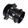 SENSOR DE FLUJO DE MASA DE AIRE (MAF) HITACHI 059906461N