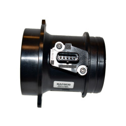 SENSOR DE FLUJO DE MASA DE AIRE (MAF) HITACHI 059906461N