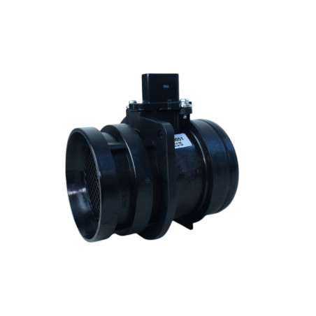 SENSOR DE FLUJO DE MASA DE AIRE (MAF) HITACHI 06J906461B