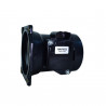 SENSOR DE FLUJO DE MASA DE AIRE (MAF) HITACHI 078133471E