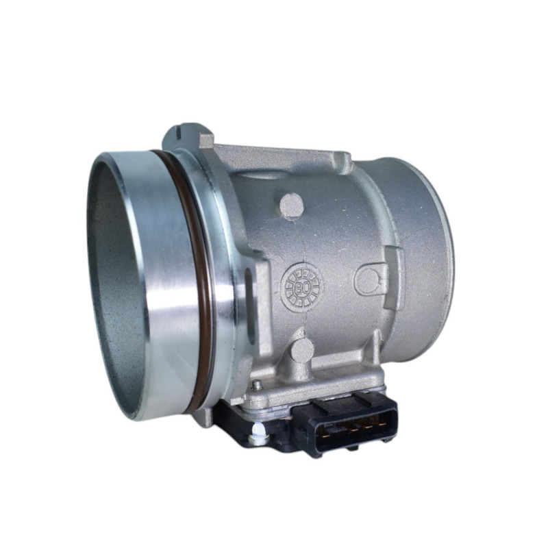 SENSOR DE FLUJO DE MASA DE AIRE (MAF) HITACHI 93BB12B579BA
