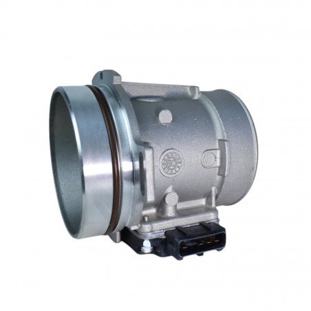SENSOR DE FLUJO DE MASA DE AIRE (MAF) HITACHI 93BB12B579BA