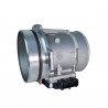 SENSOR DE FLUJO DE MASA DE AIRE (MAF) HITACHI 93BB12B579BA